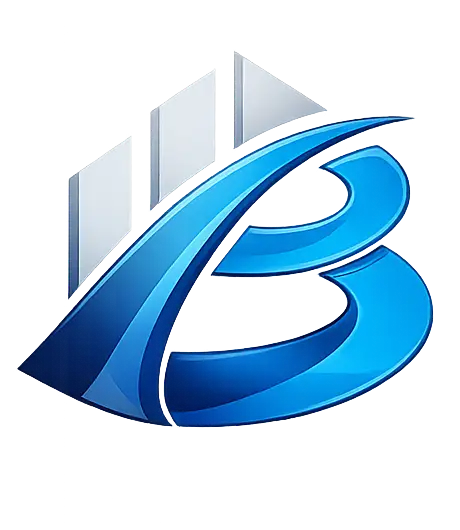 MBS Group logo